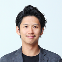 Kota Satoyoshi