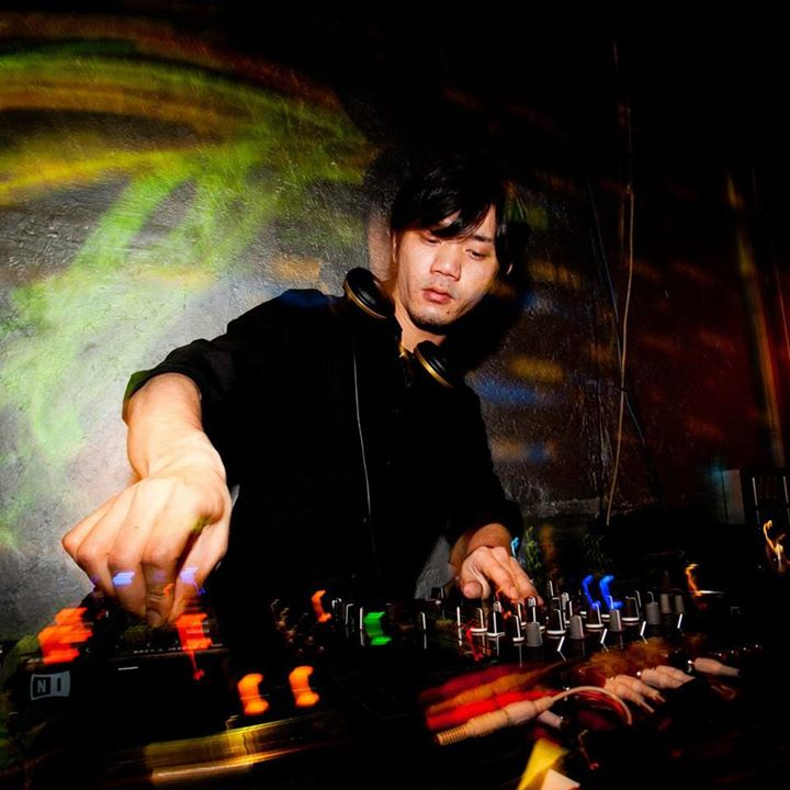 Tadashi Oda