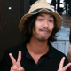 宮野衆