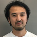 菱沼 恒毅