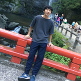 Takuya Ito