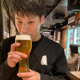 野上 岳志