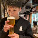 野上 岳志