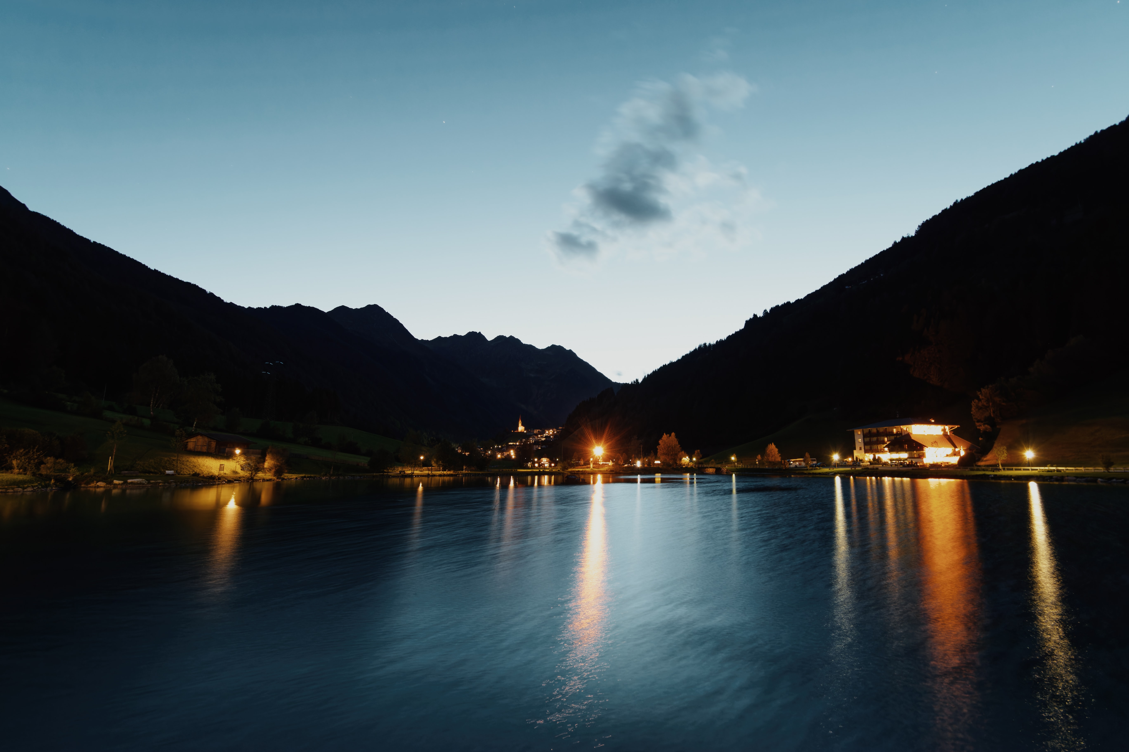 私の会社の好きなところ～30代社員編～