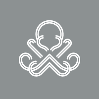 MullenLowe Group Japan