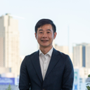 大塚 晃平