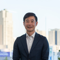 大塚 晃平さんのプロフィール