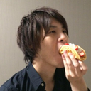 Koji Sakurada