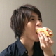 Koji Sakurada