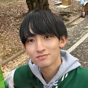 東 大介