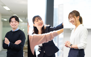 型の中で、説明をどう組み立てるかは講師それぞれ