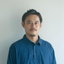Hideaki Watanabe