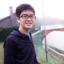 佐藤 聖真