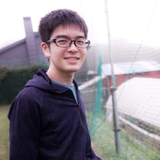 佐藤 聖真