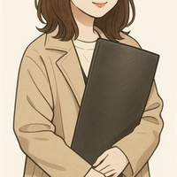 前田 あやかさんのプロフィール