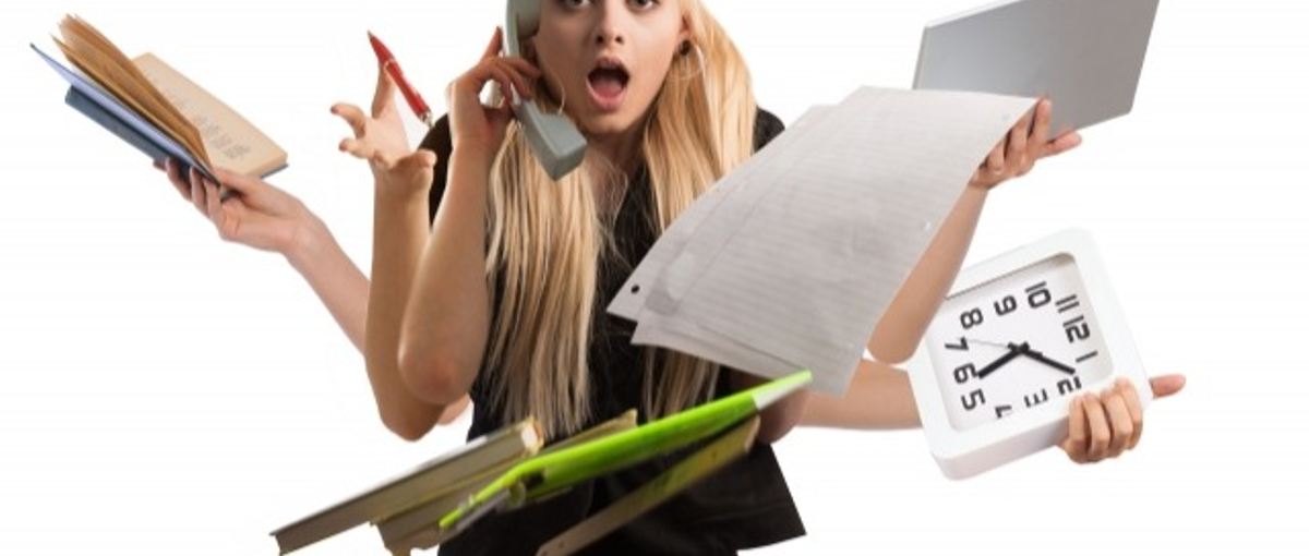 独学に限界を感じているそこのあなた！私たちと一緒に成長しませんか？