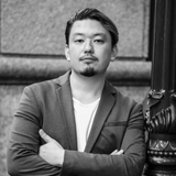 Kimura Yoichi