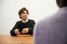 人気Vライバーを裏からサポート！あなたの力が配信を変える！
