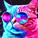 小林 きい