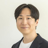 亀田 隆明