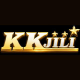 KKJili ph
