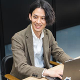 倉澤 良太