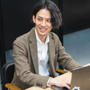 倉澤 良太