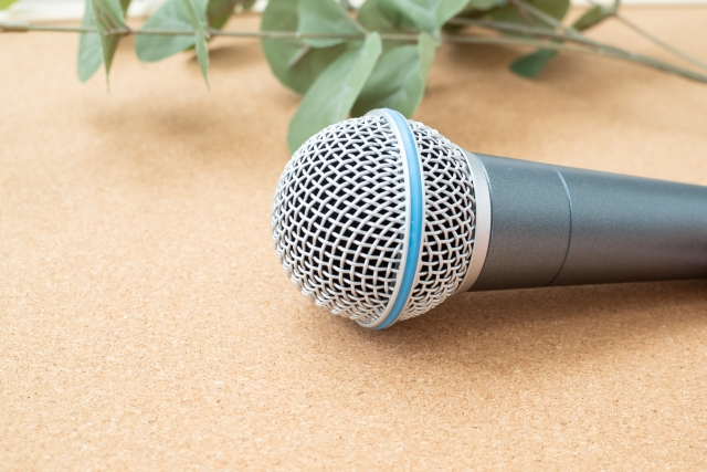 【社員インタビュー】未経験からでも安心して挑戦できました！