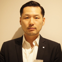 Keiji Shiota
