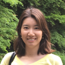 Yuka Nakamura
