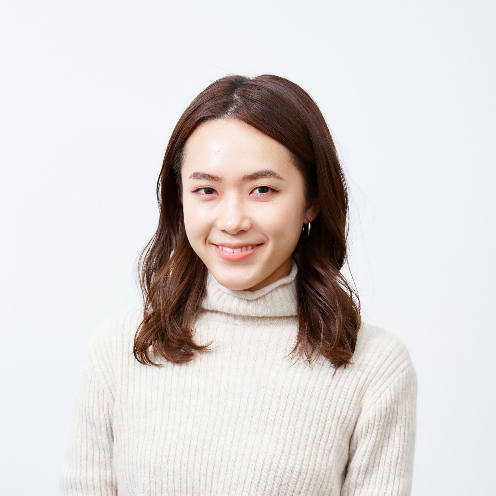 Mizuki Yamamoto
