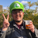 Kazuhiro Kitagawa