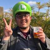 Kazuhiro Kitagawa