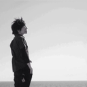 宏人 井上