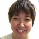 Satomi Endō