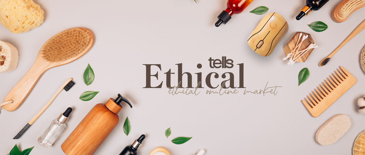 買い物をするだけで森が増えるオンラインマーケットで、エシカルを仕事に