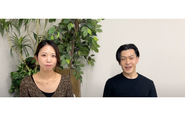 皆さまと共に働けることをお待ちしております！