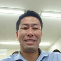 高田 敏幸さんのプロフィール