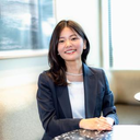 Ayano Tokunaga