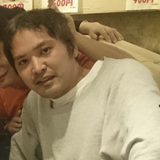 Kouji Kashiwagi