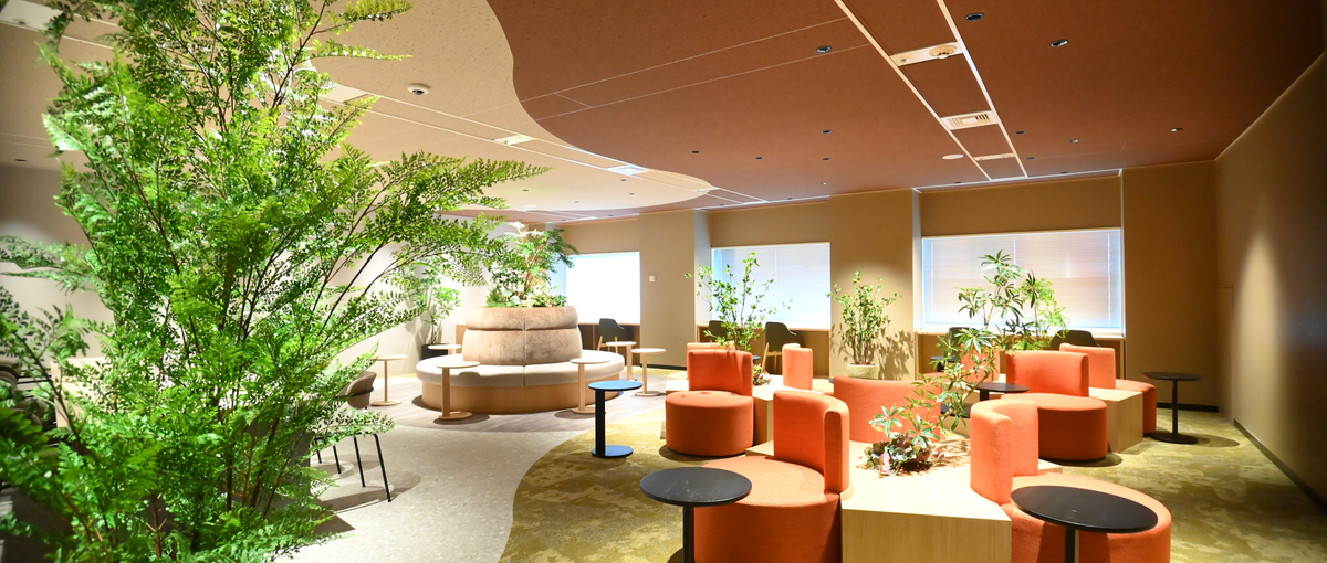 @新宿　ゲーム・エンタメ事業部のプロジェクトマネージャーを大募集！