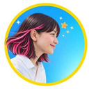 大野 渚
