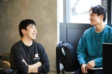 主戦場は海外｜ヘルスケア＆気候変動テックスタートアップがCFO募集