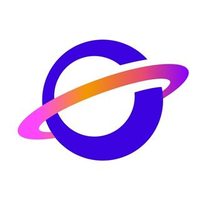 Recruiter COMISMA INC.