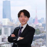 Kazuki Nakashima