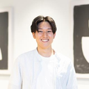 Daiki Nagumo