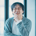 大関 真之