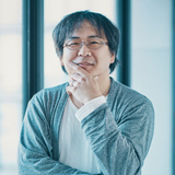 大関 真之
