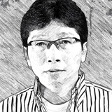 Sekino Toshiyuki