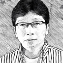 Sekino Toshiyuki